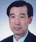Dr. SIR Jai-Chul